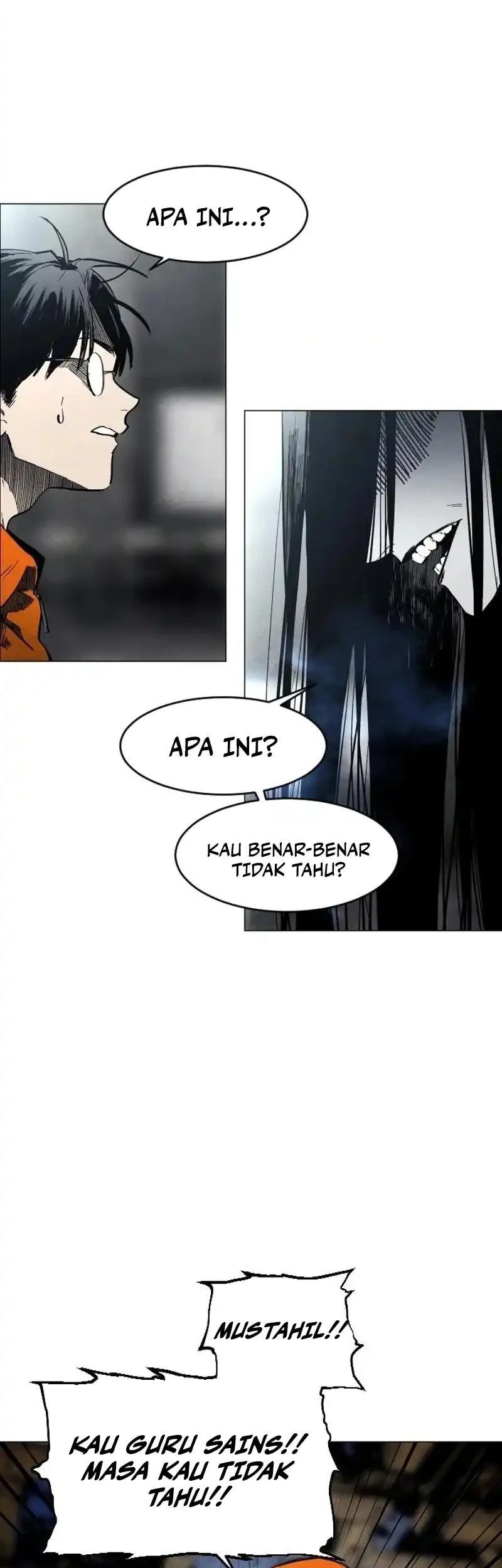 Chapter 3 - halaman 9
