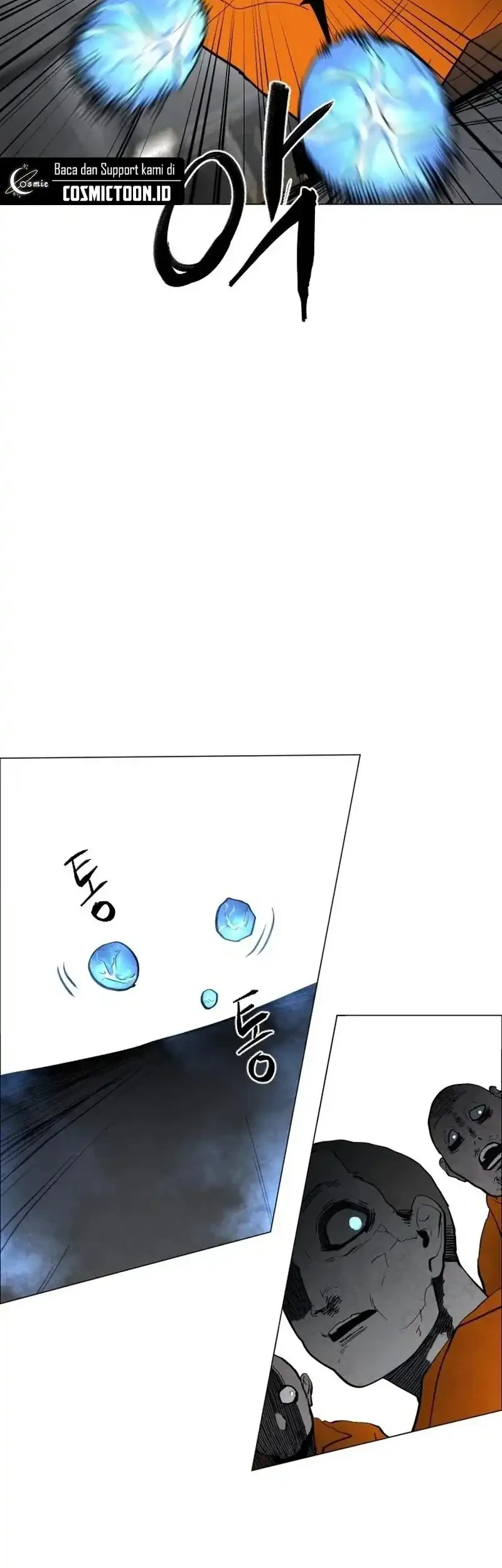 Chapter 3 - halaman 17