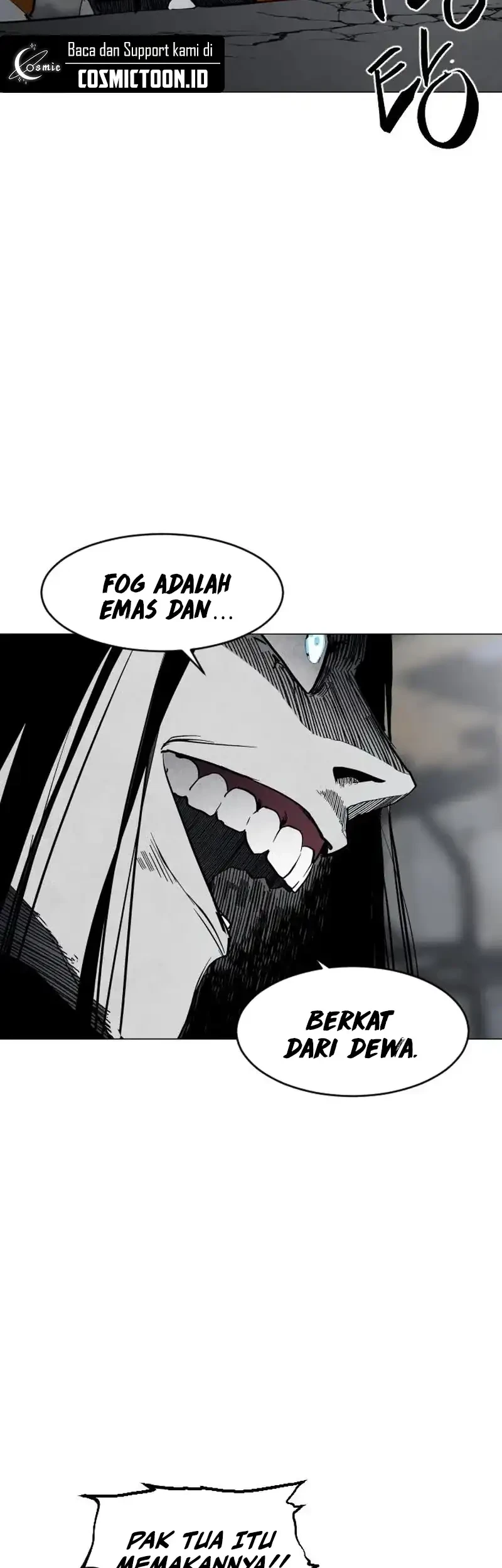 Chapter 3 - halaman 23