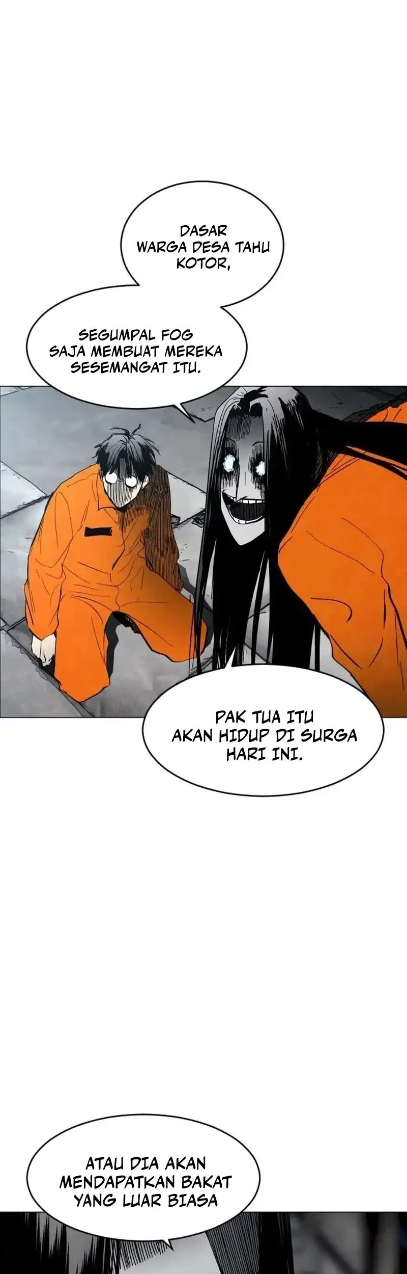 Chapter 3 - halaman 28