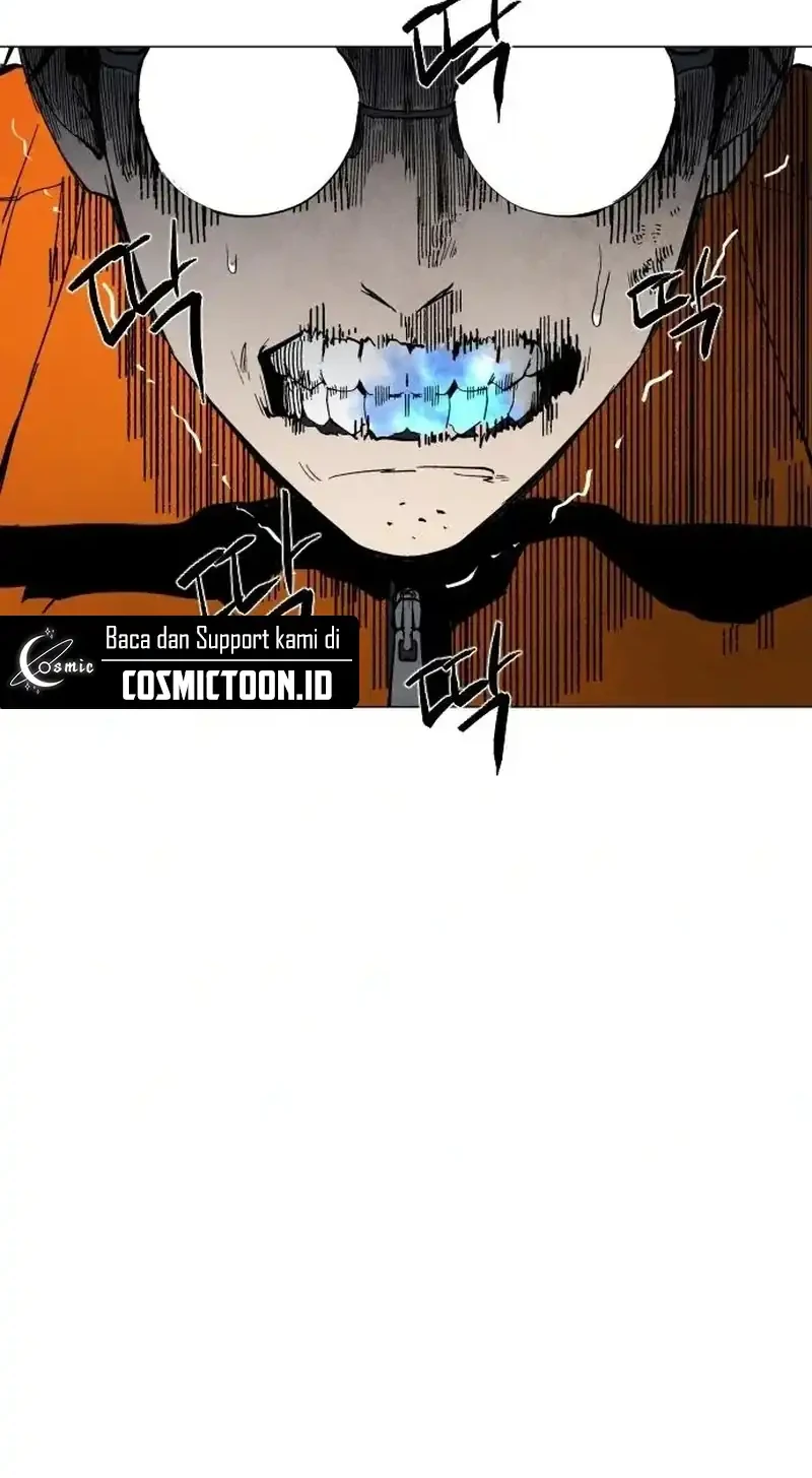 Chapter 3 - halaman 30