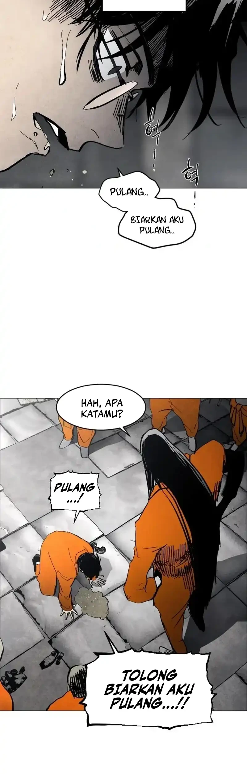 Chapter 3 - halaman 32