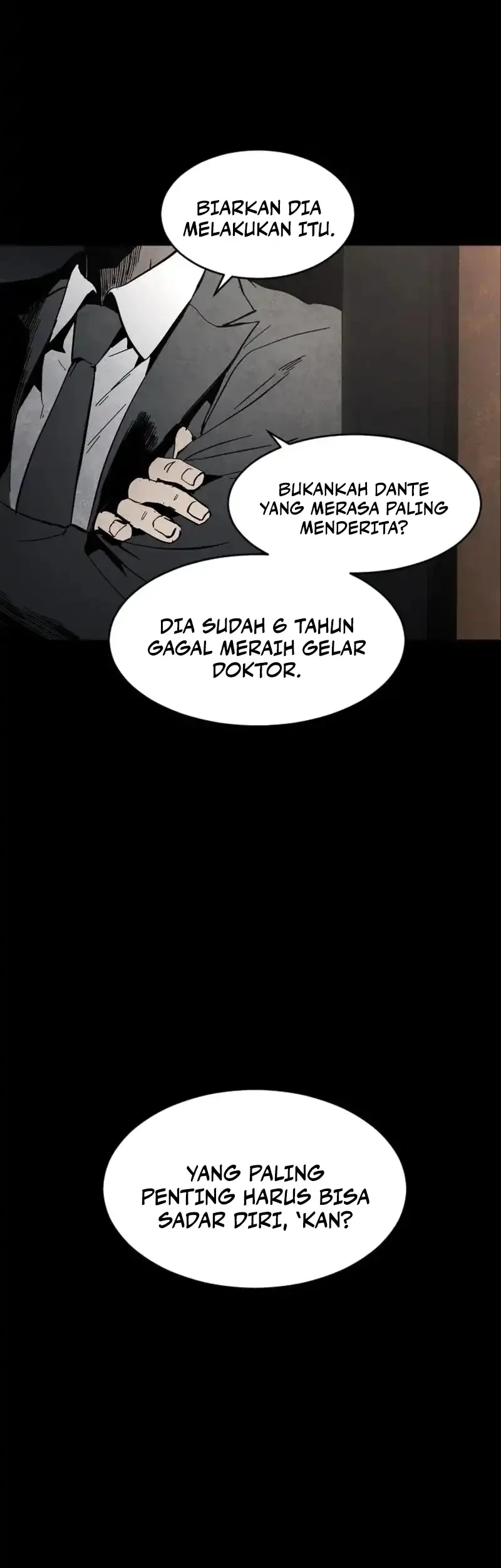 Chapter 3 - halaman 45