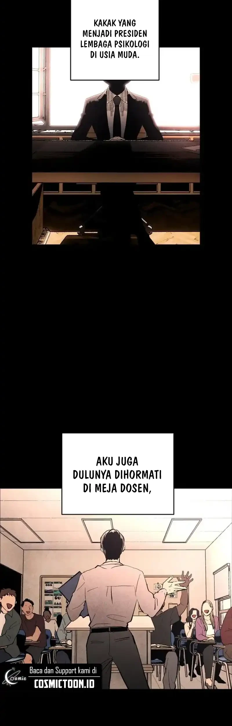 Chapter 3 - halaman 47