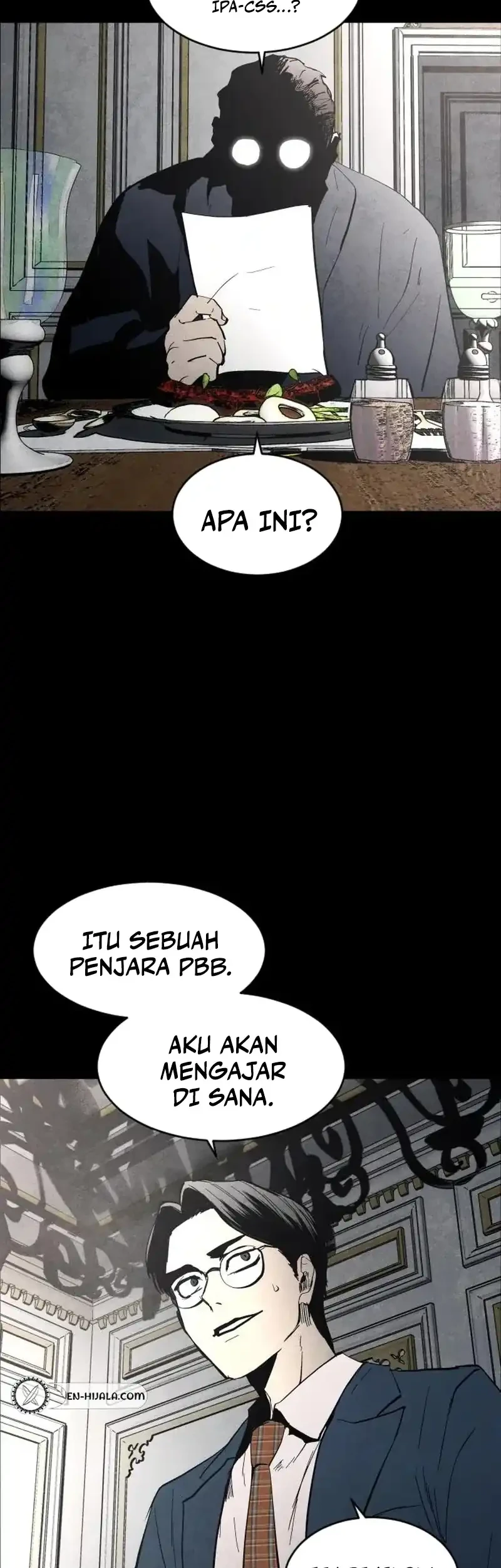 Chapter 3 - halaman 50