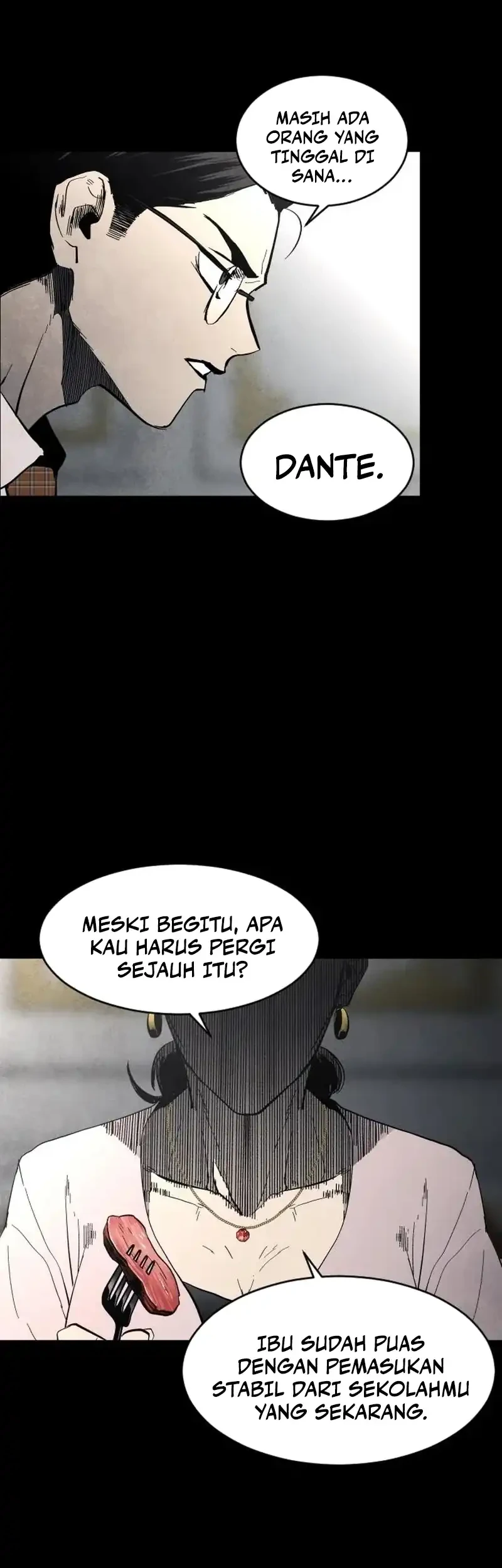 Chapter 3 - halaman 52