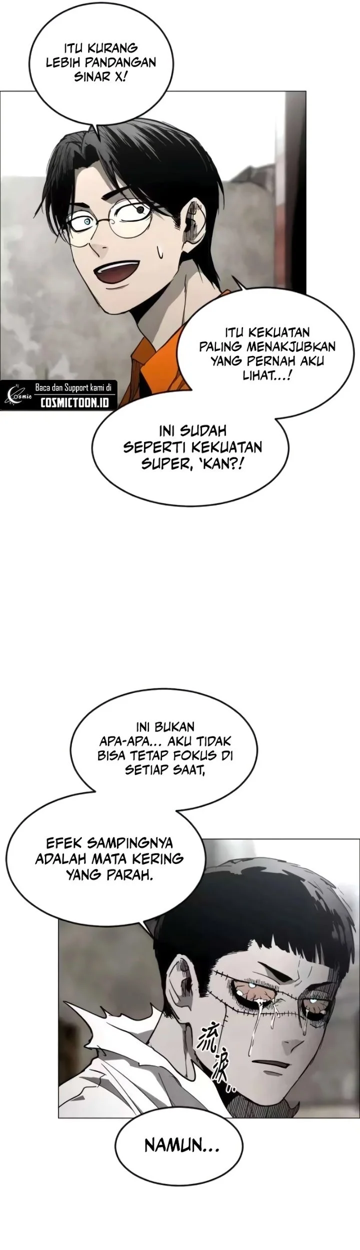 Chapter 30 - halaman 38