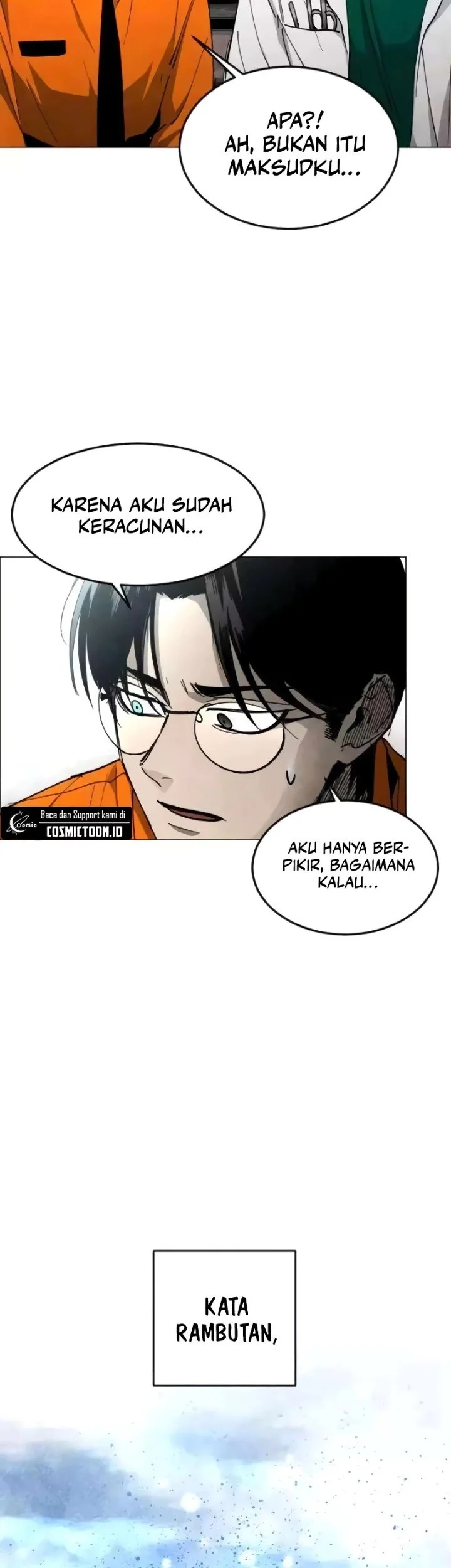 Chapter 30 - halaman 40