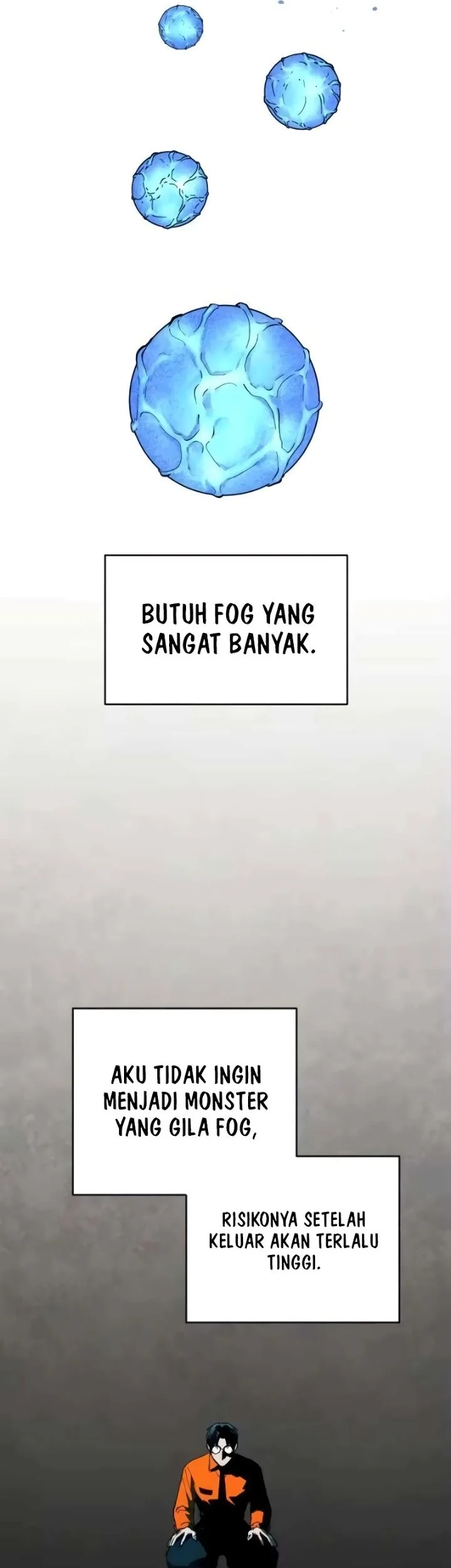 Chapter 30 - halaman 42