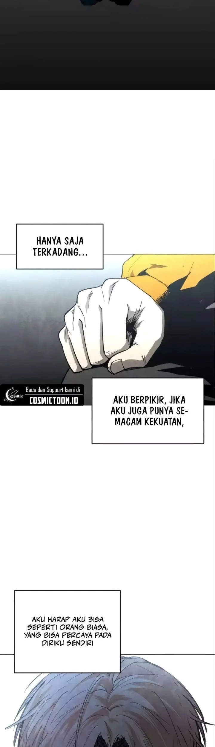 Chapter 30 - halaman 43