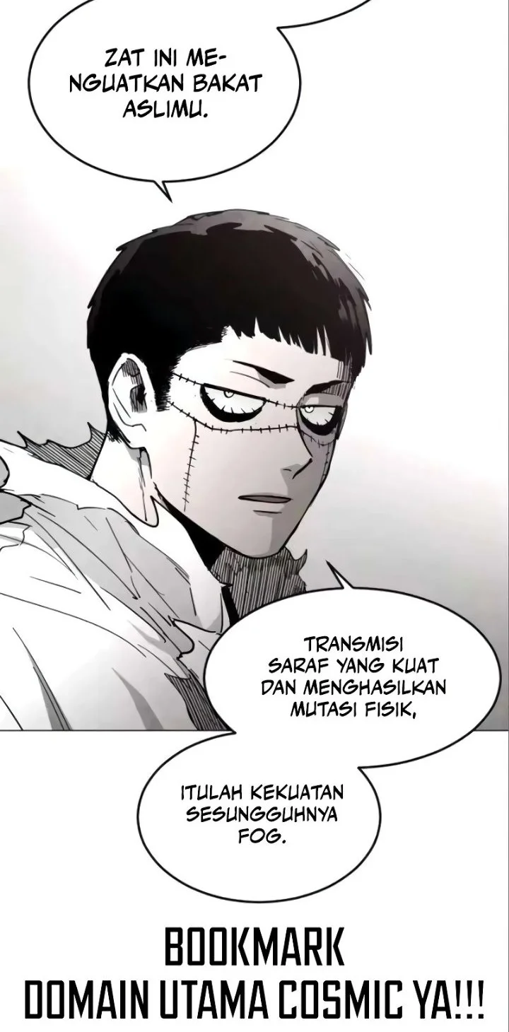 Chapter 30 - halaman 45