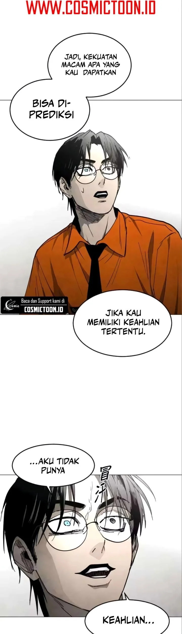 Chapter 30 - halaman 46