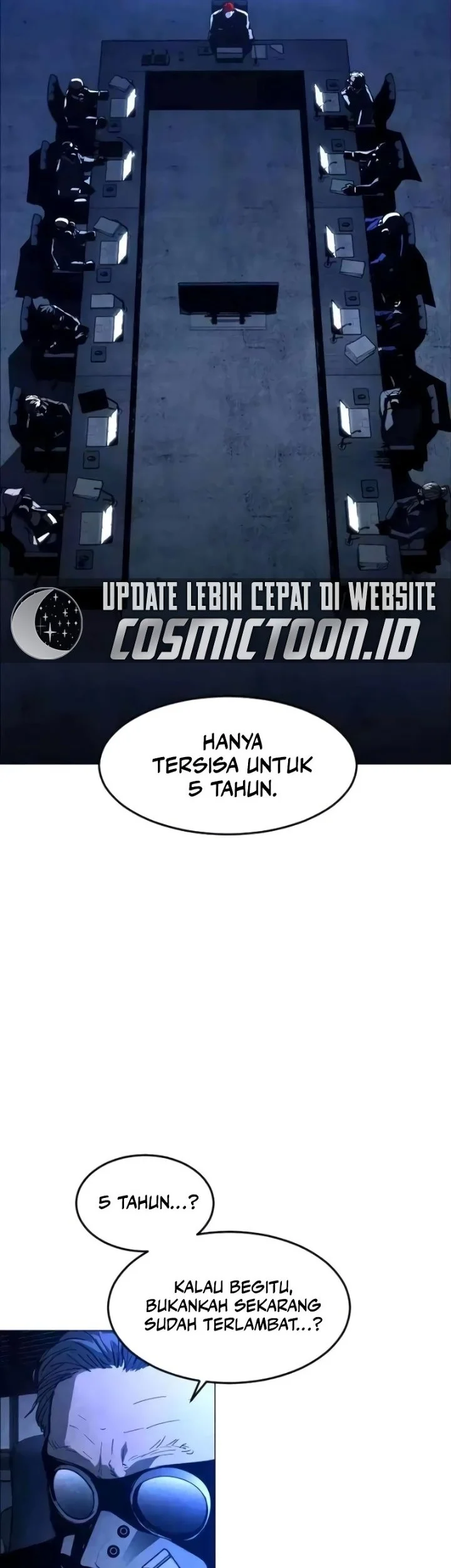 Chapter 30 - halaman 3