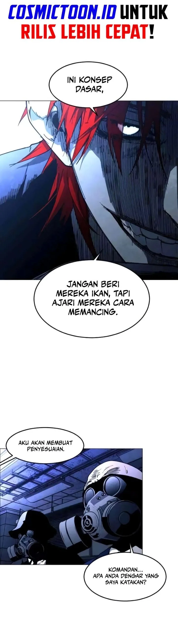 Chapter 30 - halaman 8