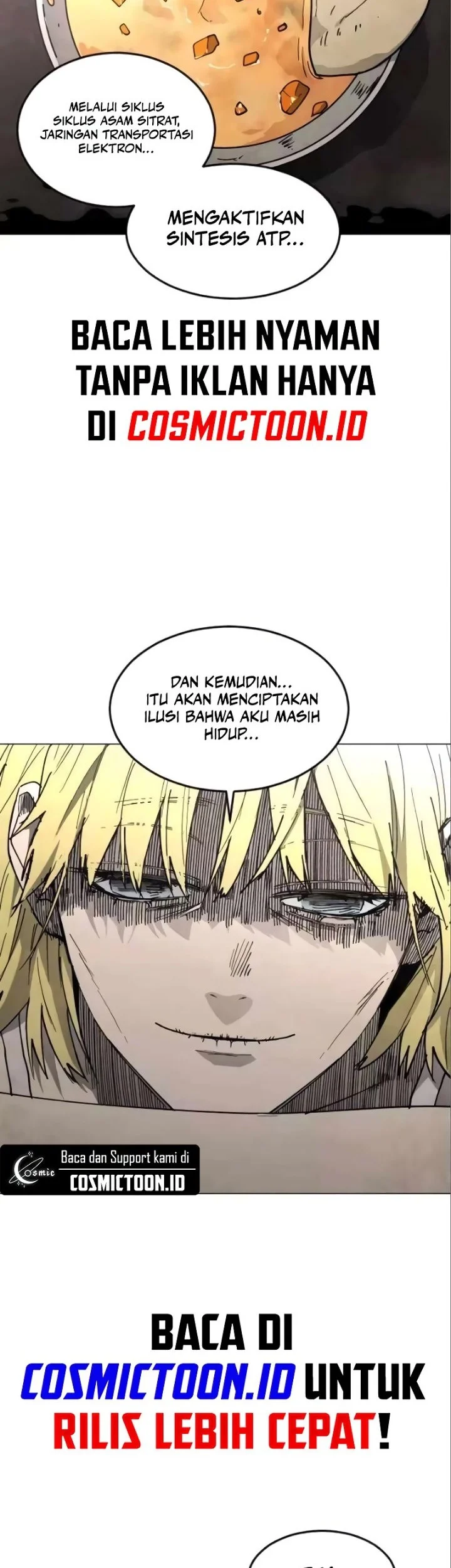 Chapter 30 - halaman 15