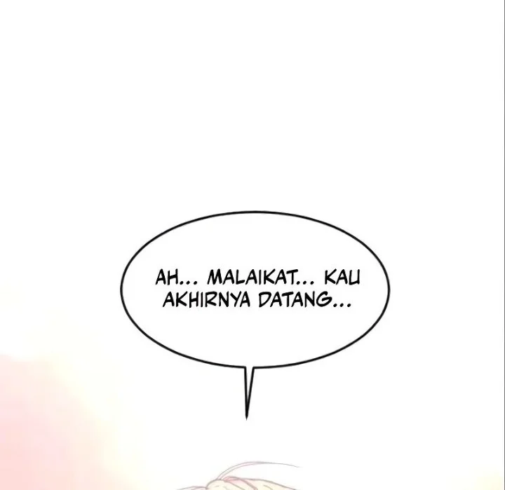 Chapter 30 - halaman 17