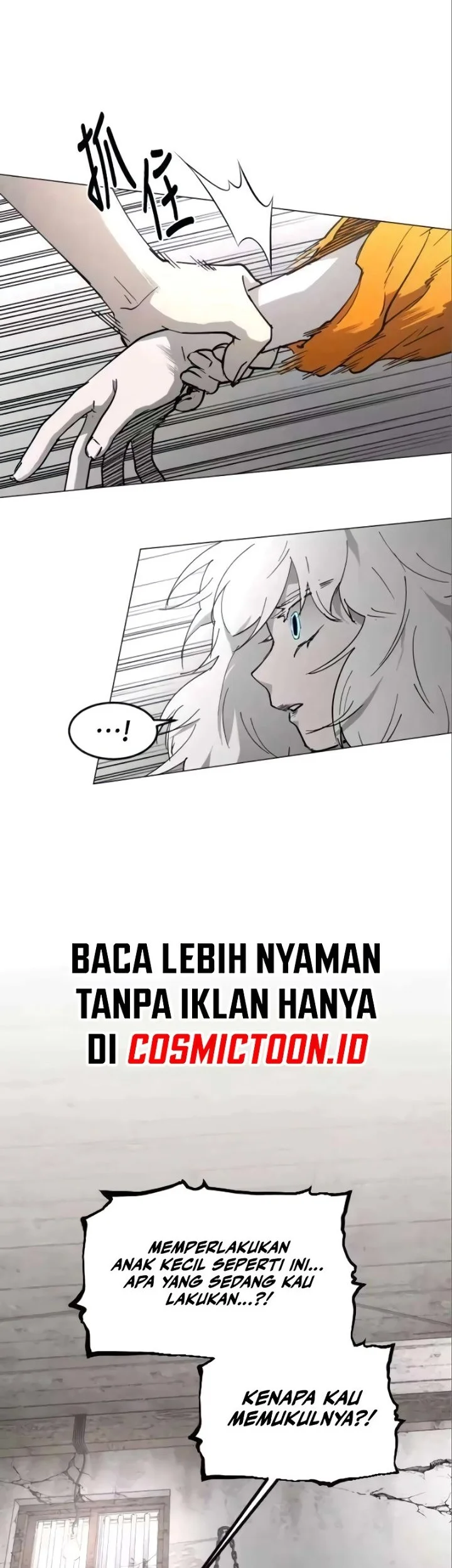 Chapter 30 - halaman 23