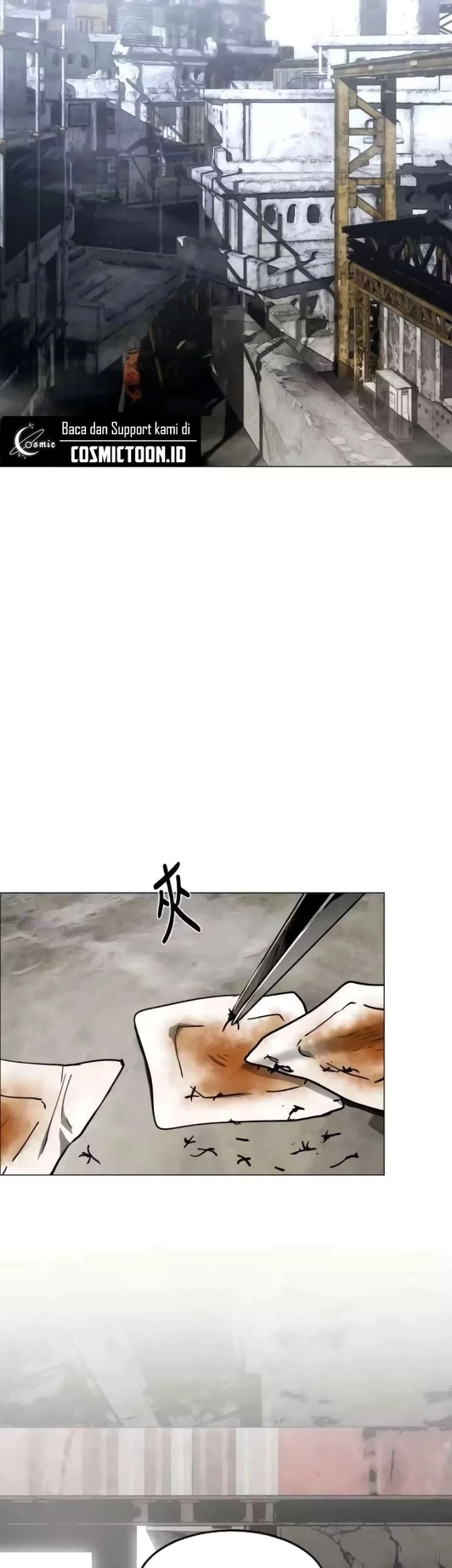Chapter 30 - halaman 30