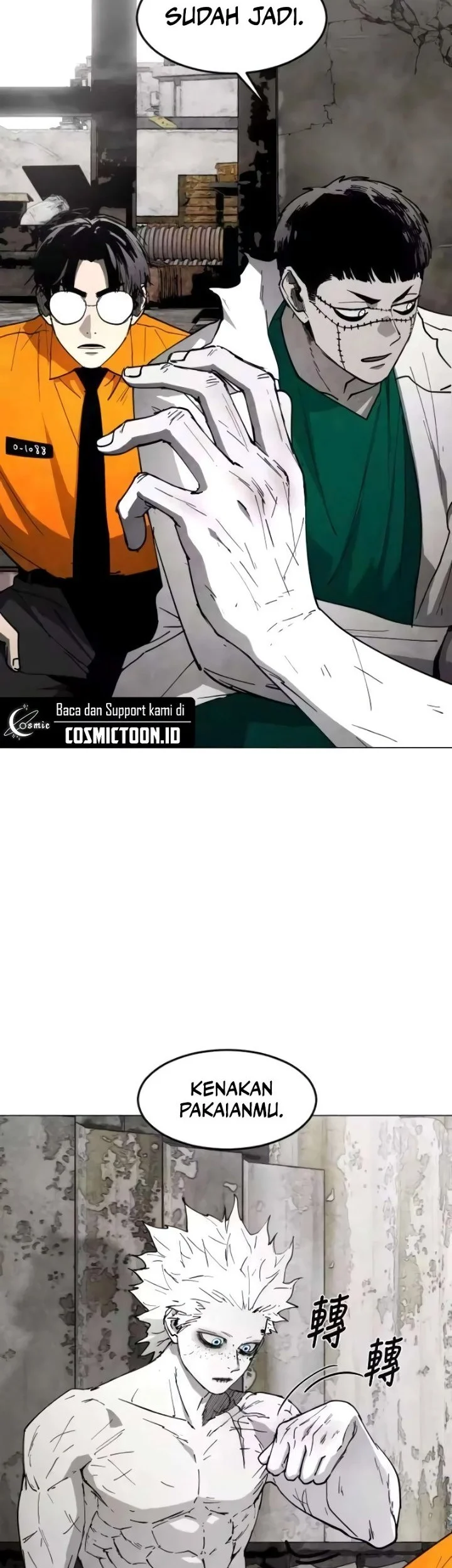 Chapter 30 - halaman 31