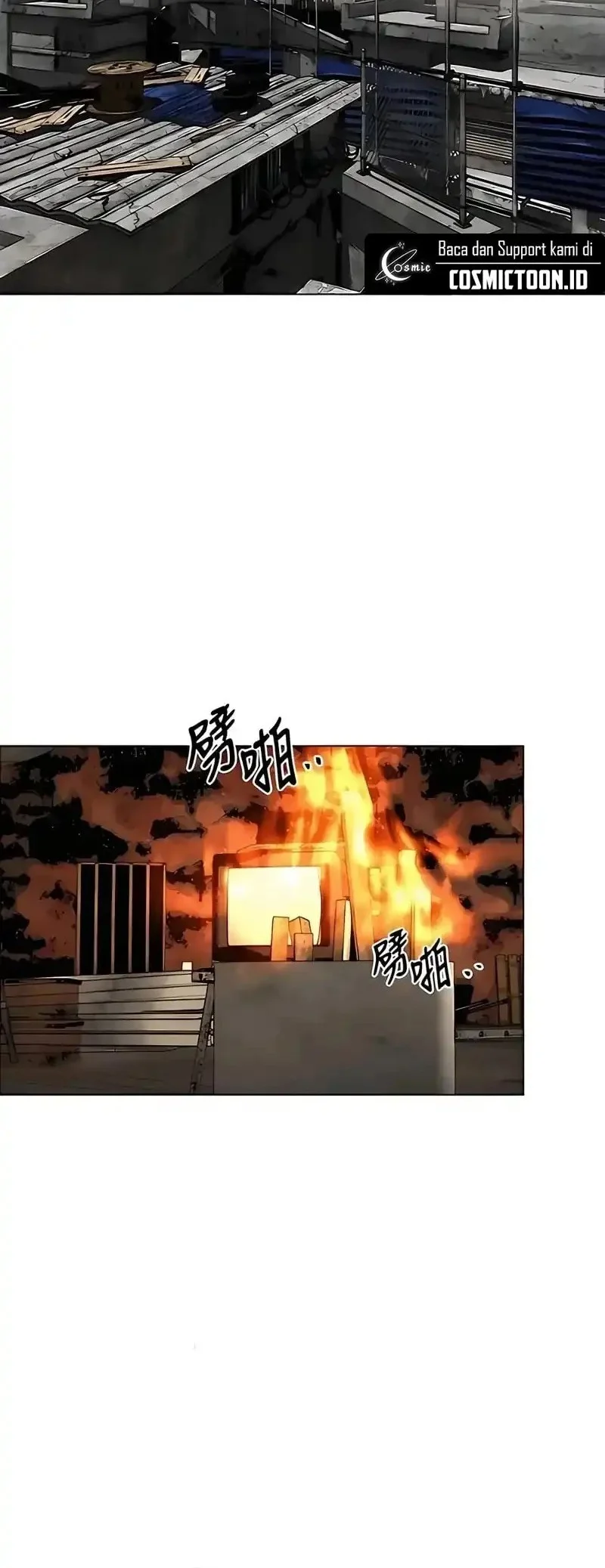 Chapter 31 - halaman 27