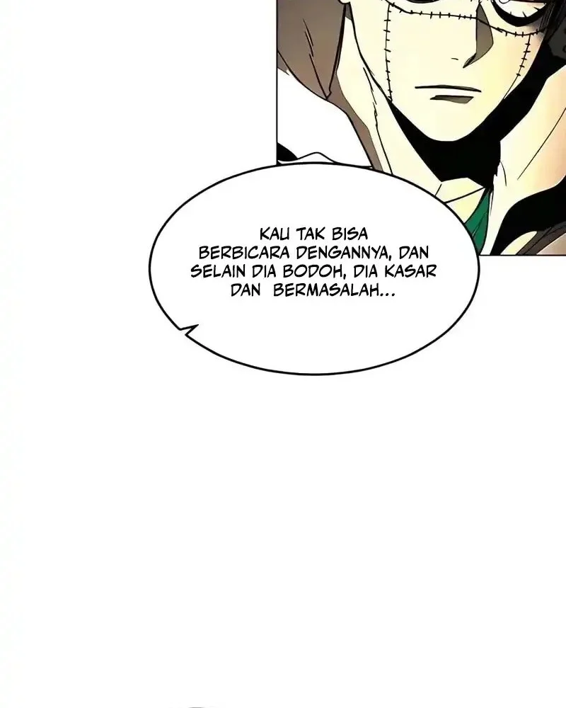 Chapter 31 - halaman 29
