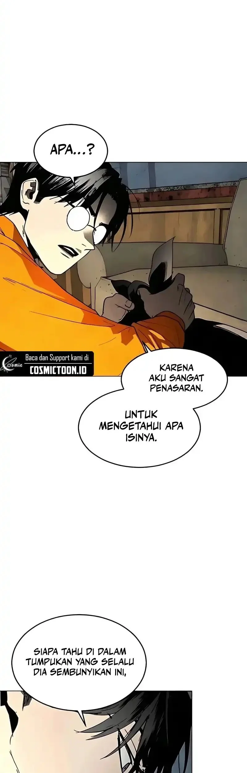 Chapter 31 - halaman 32