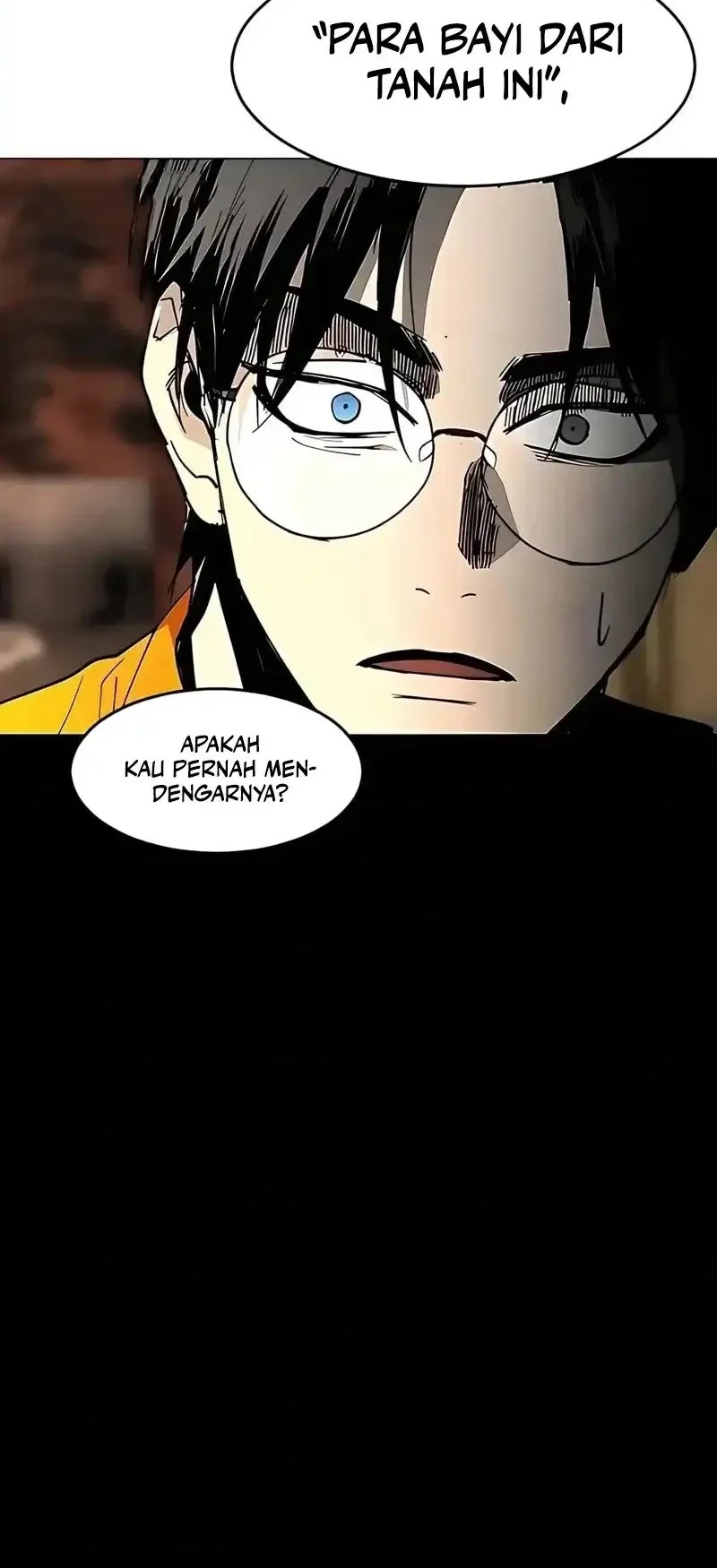 Chapter 31 - halaman 37