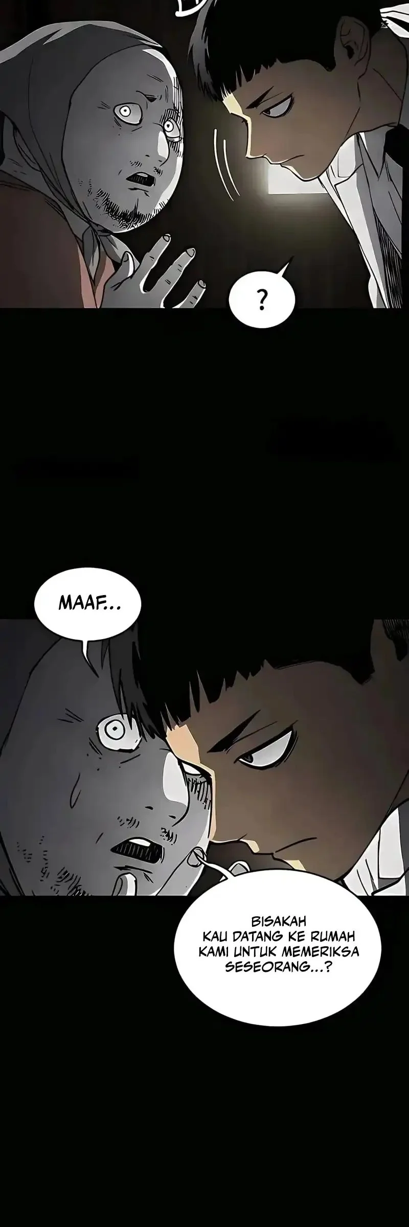 Chapter 31 - halaman 39