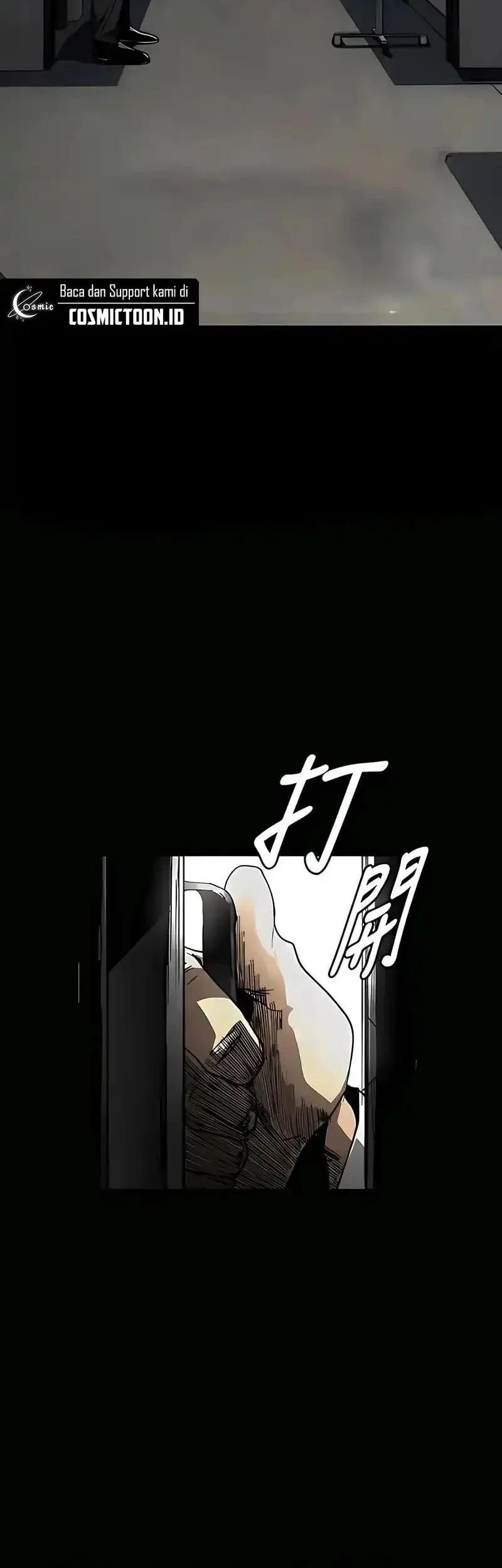Chapter 31 - halaman 41