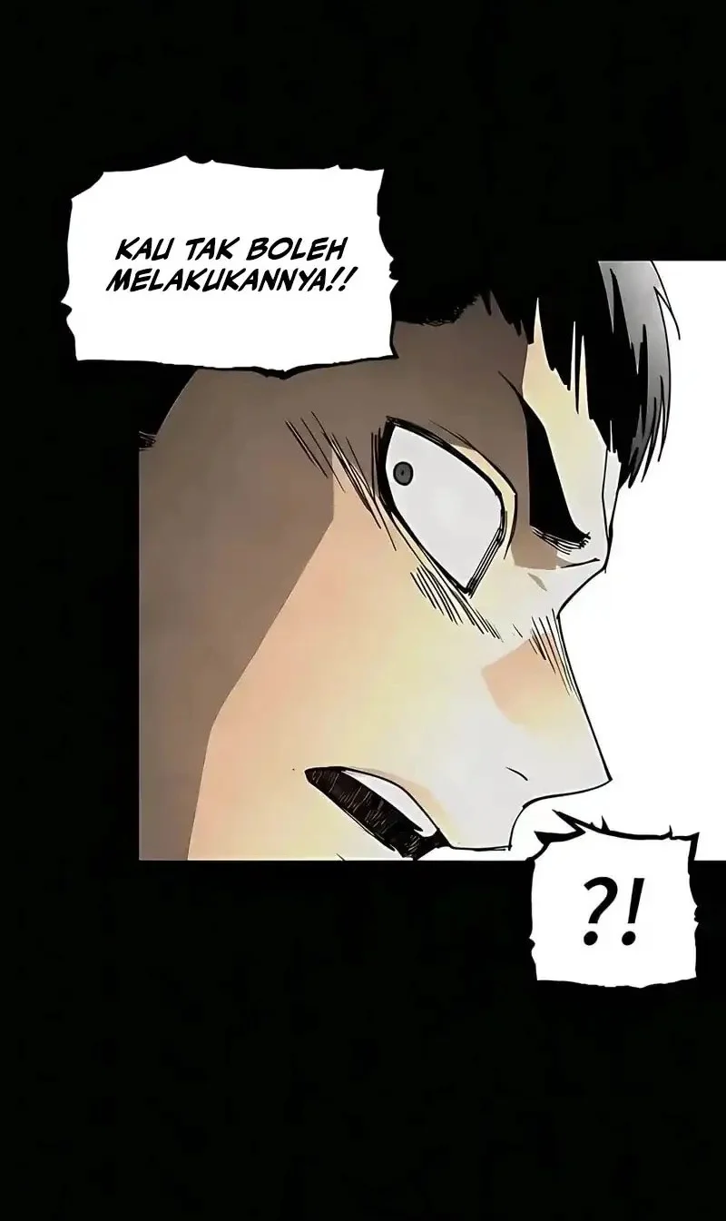 Chapter 31 - halaman 45