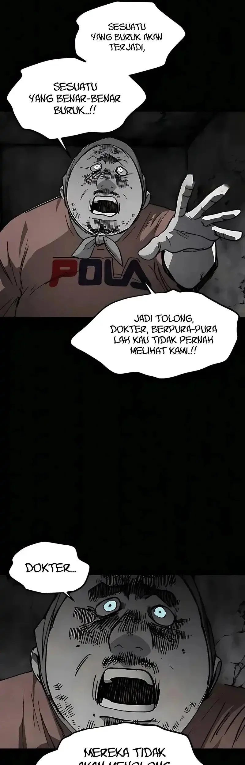 Chapter 31 - halaman 46