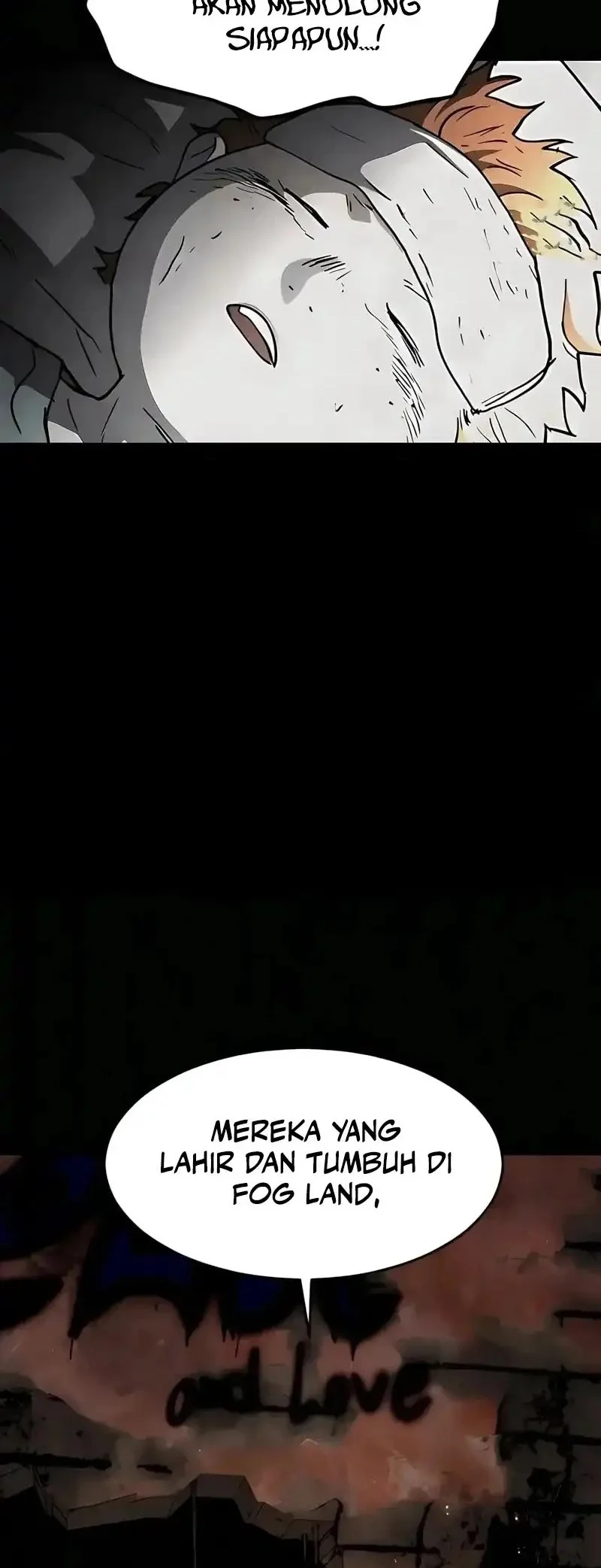 Chapter 31 - halaman 47