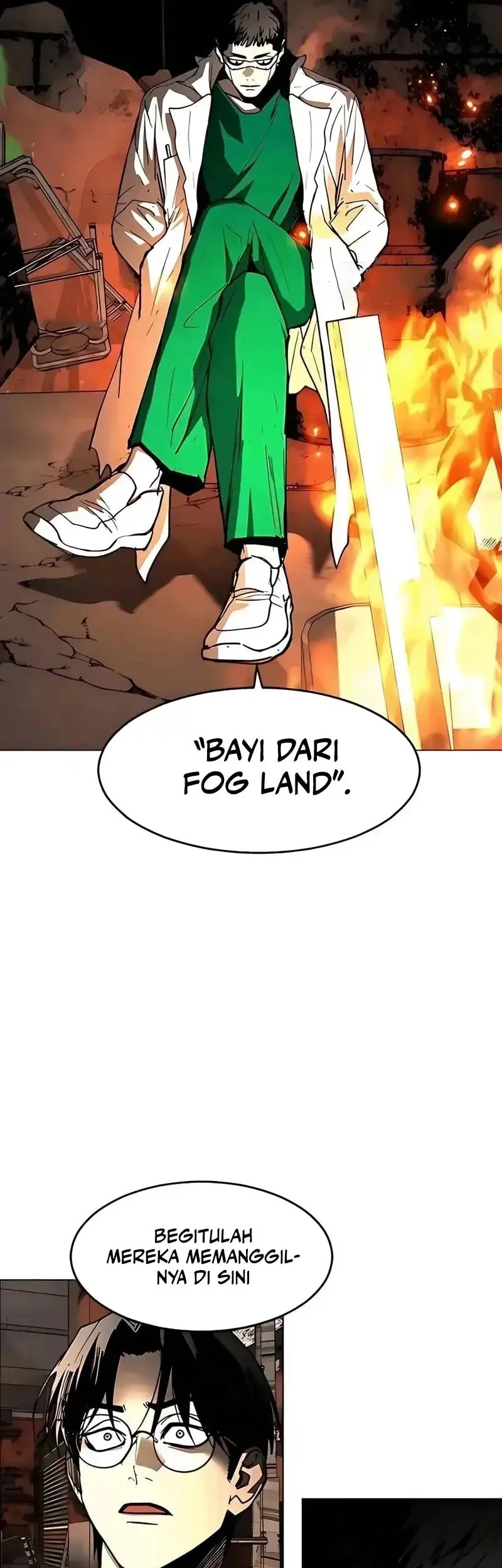 Chapter 31 - halaman 48