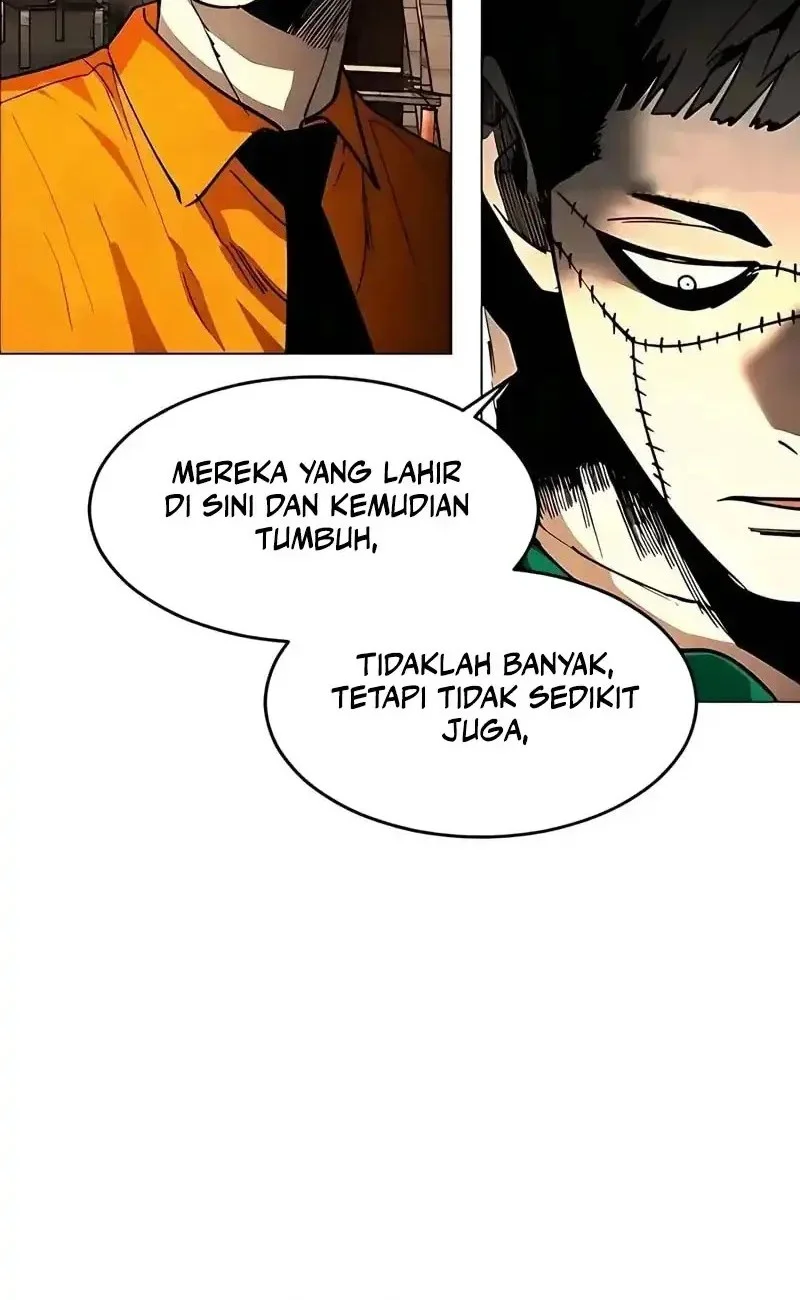 Chapter 31 - halaman 49