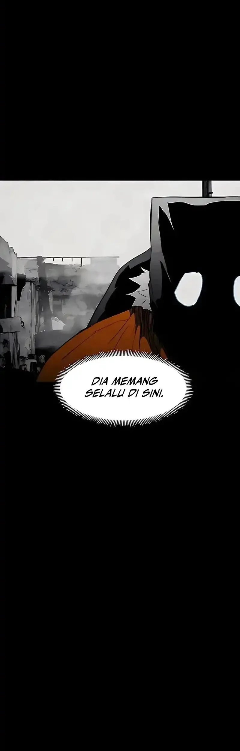 Chapter 31 - halaman 51