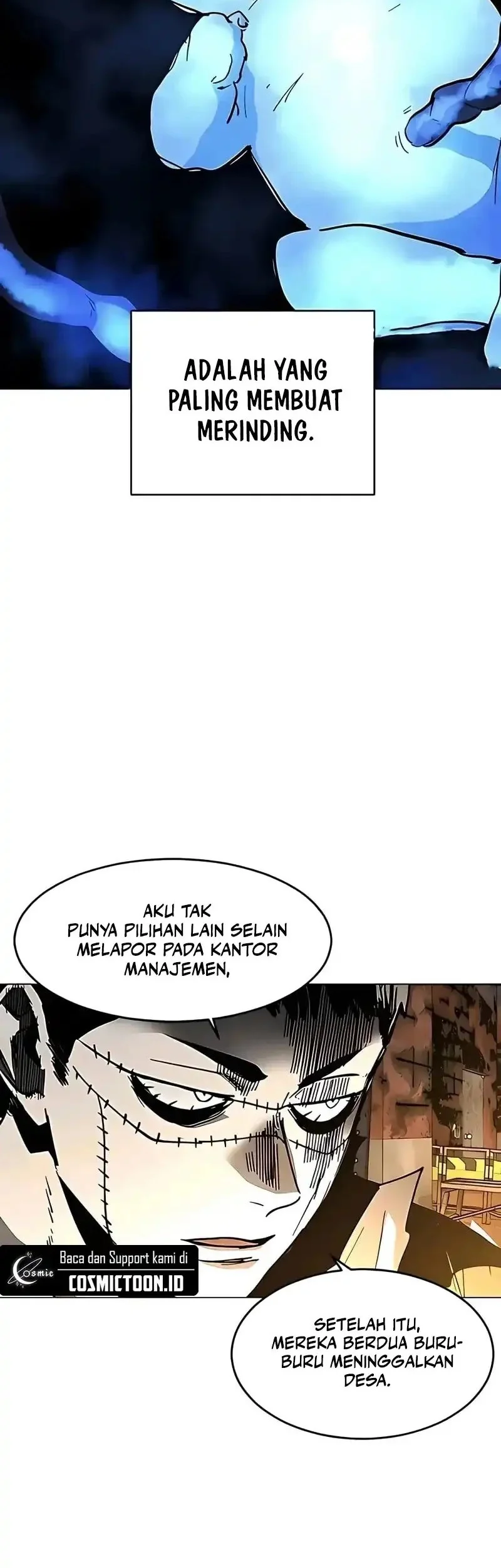 Chapter 31 - halaman 55
