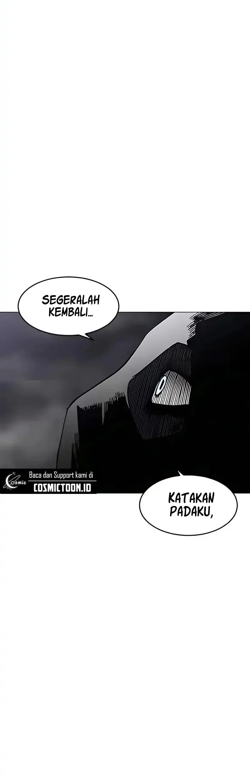 Chapter 31 - halaman 70