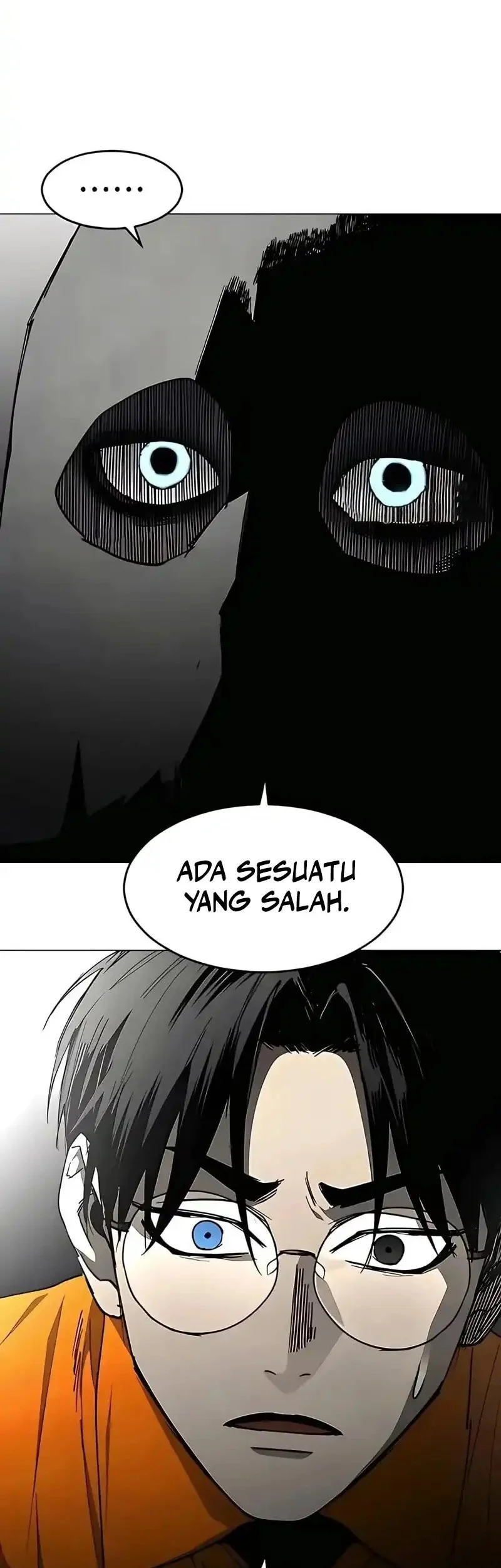 Chapter 31 - halaman 8