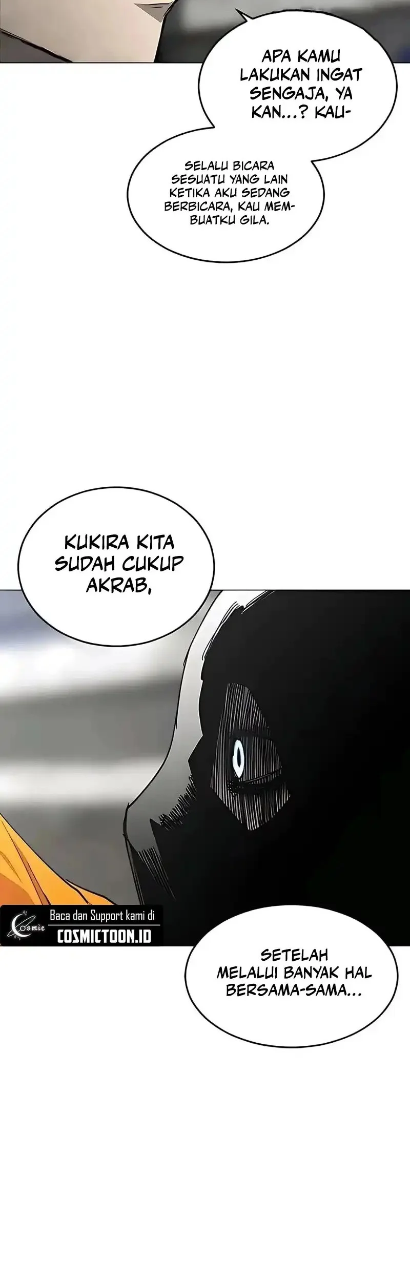 Chapter 31 - halaman 13