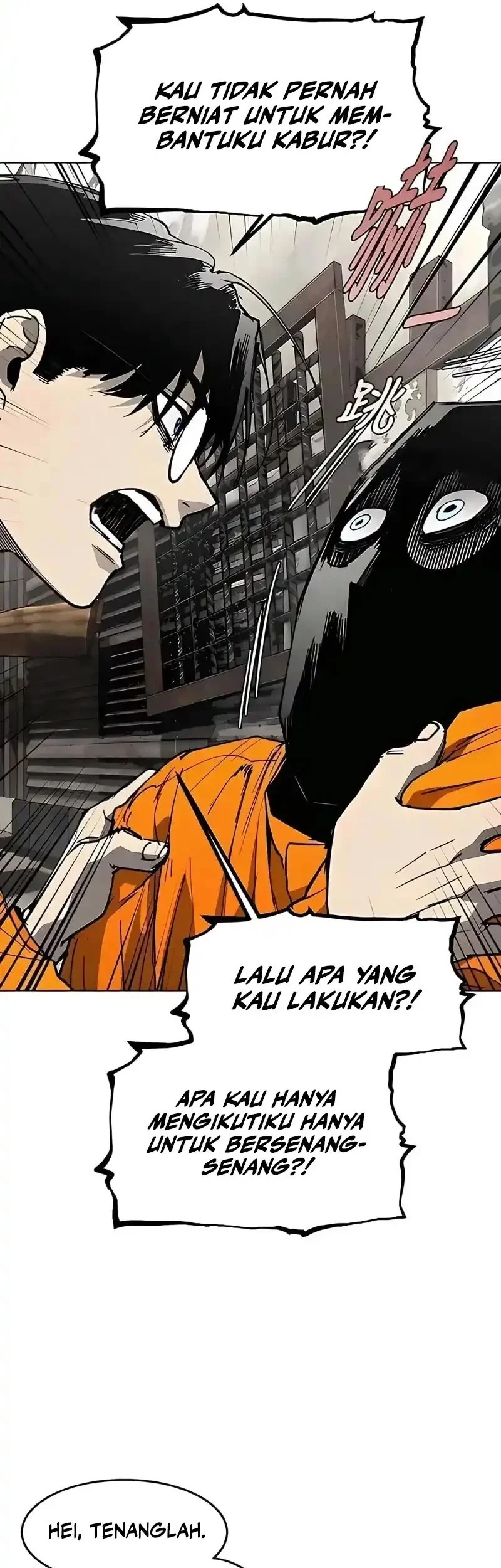 Chapter 31 - halaman 16
