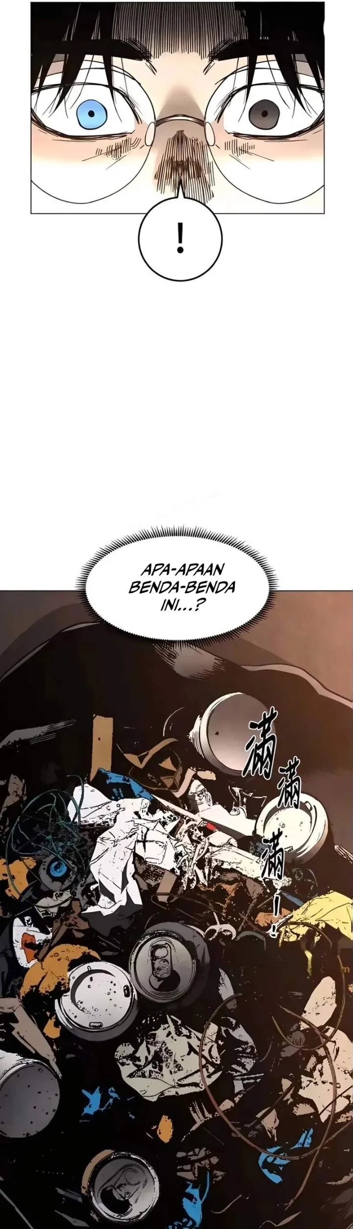 Chapter 32 - halaman 56