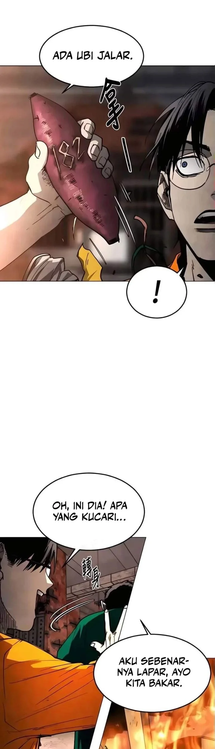 Chapter 32 - halaman 58