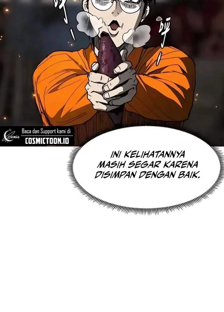 Chapter 32 - halaman 61