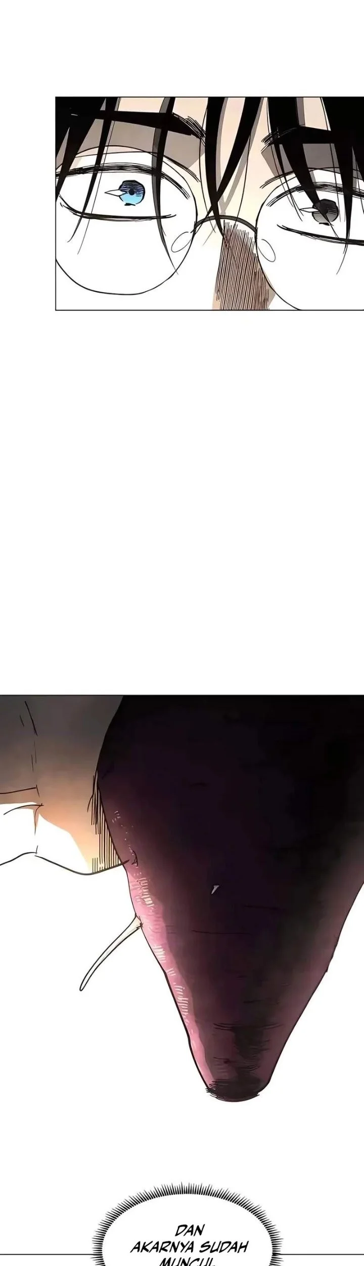 Chapter 32 - halaman 62