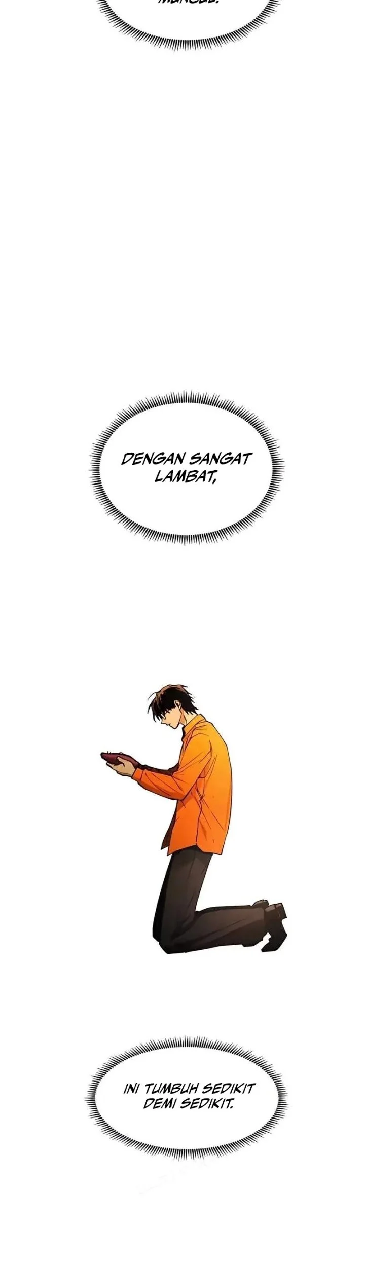 Chapter 32 - halaman 69