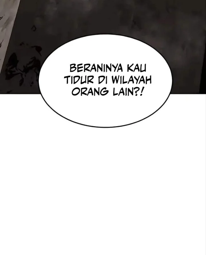 Chapter 32 - halaman 73