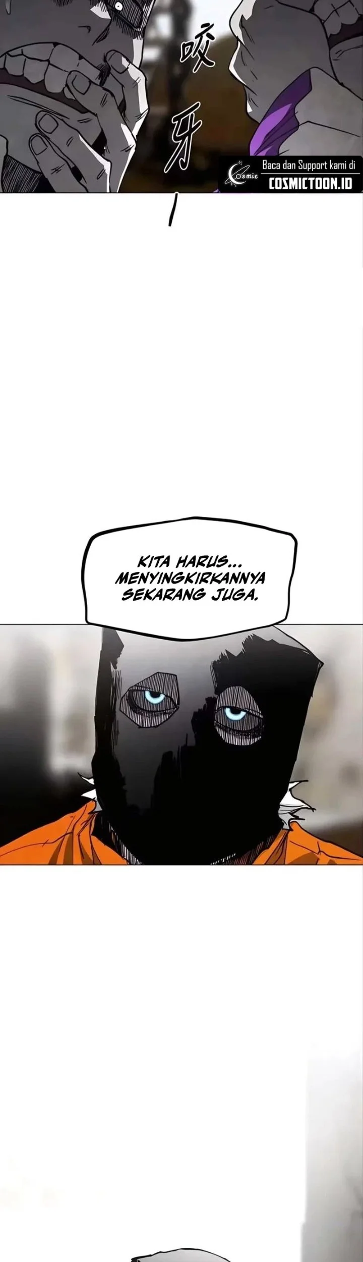 Chapter 32 - halaman 77