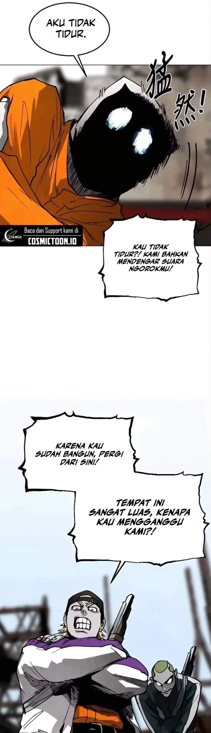 Chapter 32 - halaman 79