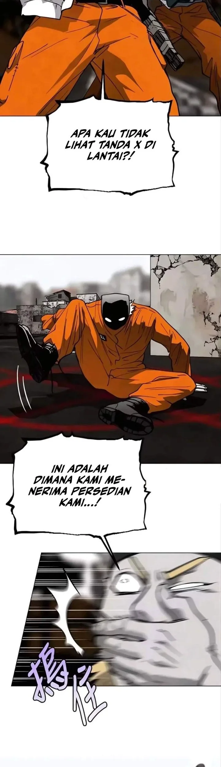 Chapter 32 - halaman 80