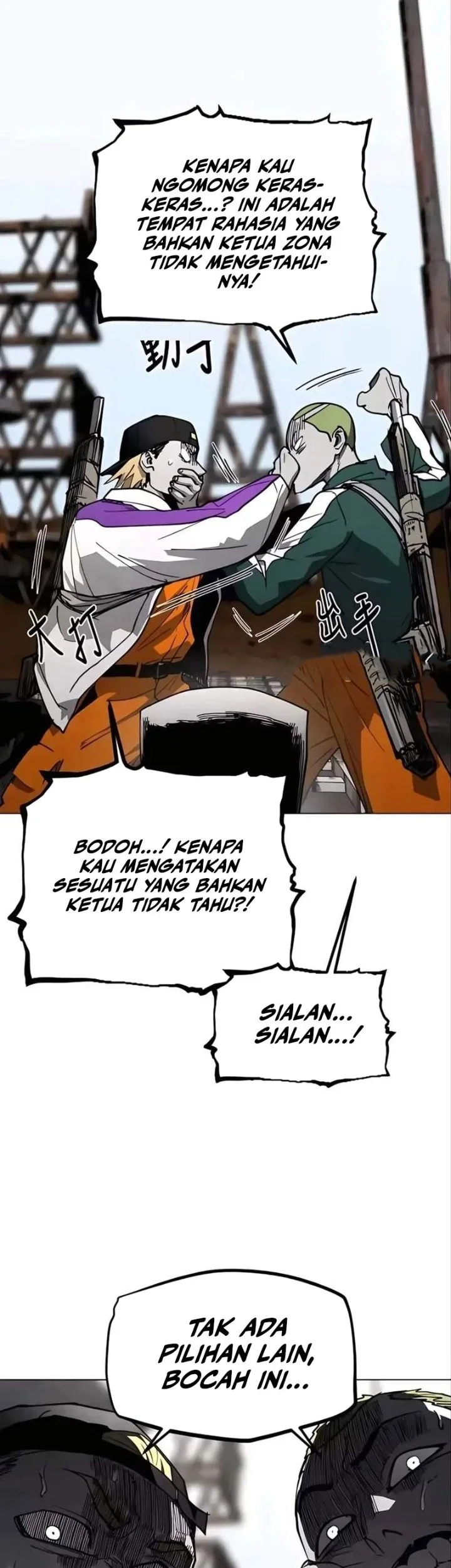 Chapter 32 - halaman 81